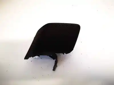 Pezzo di ricambio per auto di seconda mano ALTOPARLANTE per RENAULT CLIO I (B/C57_, 5/357_) 1.8 (B/C57C, B/C57U) Riferimenti OEM IAM 39122SWAA0  