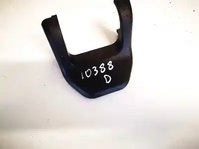 Автозапчасти б/у пластики за renault clio i (b/c57_, 5/357_) 1.8 (b/c57c, b/c57u) ссылки oem iam 82196swa