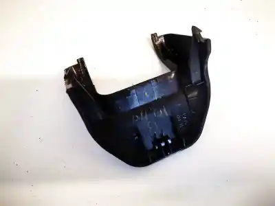 Автозапчастина б/у пластика для renault clio i (b/c57_, 5/357_) 1.8 (b/c57c, b/c57u) посилання на oem iam 82196swa  82196-swa