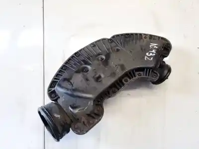 Pezzo di ricambio per auto di seconda mano TUBO per FORD CAPRI II (GECP) 3.0 Riferimenti OEM IAM A6421401487  