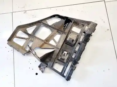 Автозапчастина б/у  для NISSAN BLUEBIRD HATCHBACK (T72, T12)  Посилання на OEM IAM 6M21R17E851AE  6M21-R17E851-AE