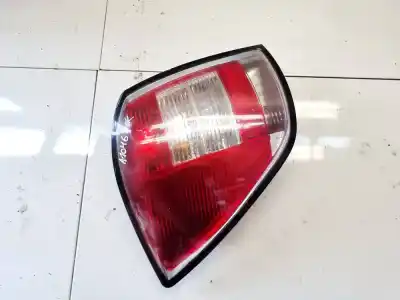 Second-hand car spare part  for BMW 3 (E30)  OEM IAM references 13223675  