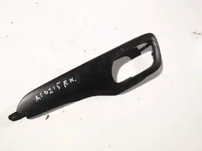 Автозапчасти б/у пластики за porsche 968 descapotable 3.0 ссылки oem iam 9657691877