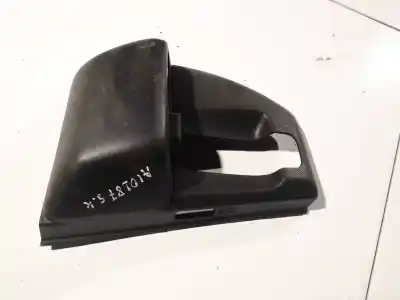 Автозапчастина б/у пластика для talbot simca 1100 fastback 1.1 le,lx,gls,es посилання на oem iam c23568562