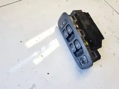 Peça sobressalente para automóvel em segunda mão trocar por audi coupe b2 (81, 855, 856) 2.3 quattro referências oem iam 09193383