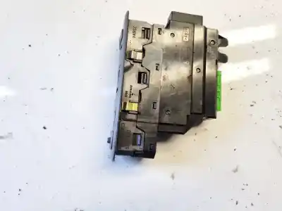 Second-hand car spare part switch for audi coupe b2 (81, 855, 856) 2.3 quattro oem iam references 09193383  