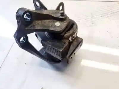 Second-hand car spare part engine support for mazda cx-7 (er) 2.2 turbodiesel cat oem iam references   