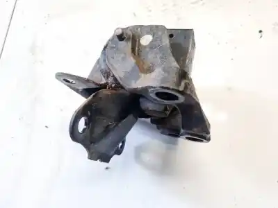 Second-hand car spare part engine support for mazda cx-7 (er) 2.2 turbodiesel cat oem iam references   