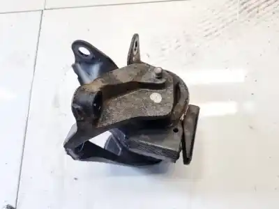 Pezzo di ricambio per auto di seconda mano SUPPORTO MOTORE per MAZDA CX-7 (ER) 2.2 Turbodiesel CAT Riferimenti OEM IAM   