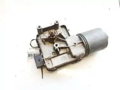 Peça sobressalente para automóvel em segunda mão MOTOR DO LIMPA PARA BRISAS por OPEL KADETT D (31_-34_, 41_-44_)  Referências OEM IAM 0390241911  