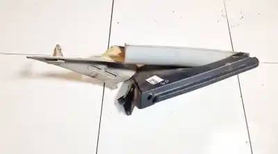 Автозапчасти б/у пластики за opel vectra c (z02) 2.2 dti 16v (f69) ссылки oem iam 9179475