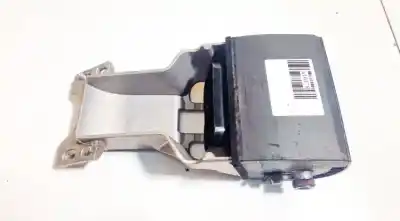 Автозапчасти б/у аэрационная решетка за opel vectra c (z02) 2.2 dti 16v (f69) ссылки oem iam 13107550  1045579