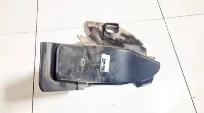 Автозапчасти б/у пластики за opel vectra c (z02) 2.2 dti 16v (f69) ссылки oem iam 13122609