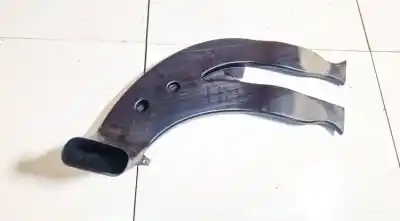 Автозапчастина б/у труба для opel vectra c (z02) 2.2 dti 16v (f69) посилання на oem iam 313686131  09177130 006564q