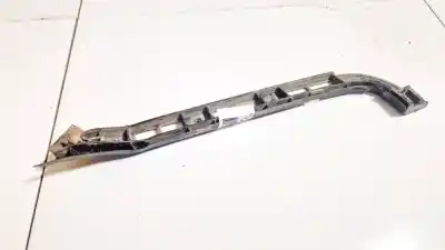 Автозапчасти б/у усиление заднего бампера за opel vectra c (z02) 2.2 dti 16v (f69) ссылки oem iam 24402936  0801024