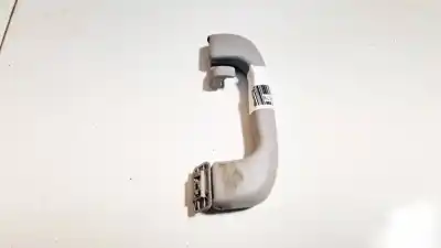 Pezzo di ricambio per auto di seconda mano maniglia a soffitto per opel vectra c (z02) 2.2 dti 16v (f69) riferimenti oem iam   