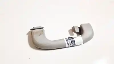 Pezzo di ricambio per auto di seconda mano MANIGLIA A SOFFITTO per OPEL VECTRA C (Z02) 2.2 DTI 16V (F69) Riferimenti OEM IAM   