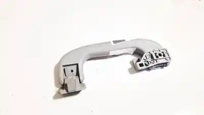 Pezzo di ricambio per auto di seconda mano maniglia a soffitto per opel vectra c (z02) 2.2 dti 16v (f69) riferimenti oem iam   