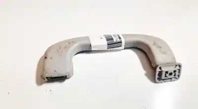 Pezzo di ricambio per auto di seconda mano MANIGLIA A SOFFITTO per OPEL VECTRA C (Z02) 2.2 DTI 16V (F69) Riferimenti OEM IAM   