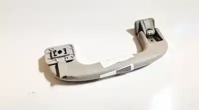Автозапчасти б/у потолочная ручка за opel vectra c (z02) 2.2 dti 16v (f69) ссылки oem iam   