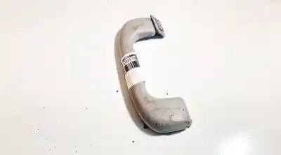 Автозапчасти б/у потолочная ручка за opel vectra c (z02) 2.2 dti 16v (f69) ссылки oem iam   