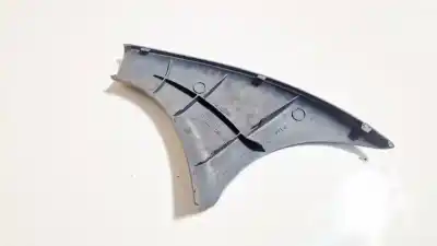 Автозапчастина б/у пластика для porsche 968 descapotable 3.0 посилання на oem iam 96358889gw  00220100