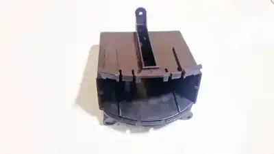 Pezzo di ricambio per auto di seconda mano PORTACENERE per PORSCHE 968 DESCAPOTABLE 3.0 Riferimenti OEM IAM 9635651280  