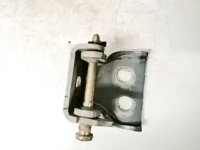 Автозапчастина б/у фільм дверей для citroen c4 i (lc_) 1.6 hdi посилання на oem iam    Автозапчастина б/у фільм дверей для citroen c4 i (lc_) 1.6 hdi посилання на oem iam