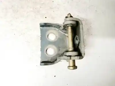 Автозапчастина б/у фільм дверей для citroen c4 i (lc_) 1.6 hdi посилання на oem iam 