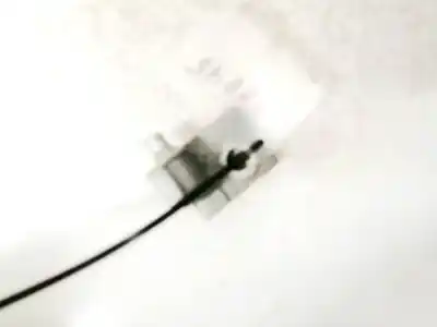 Pezzo di ricambio per auto di seconda mano FERMO PORTA per ALFA-ROMEO 159 2005.09 - 2011.11 1.9 JTDM 16V 110KW 2005.09 - 2011.11 Riferimenti OEM IAM   