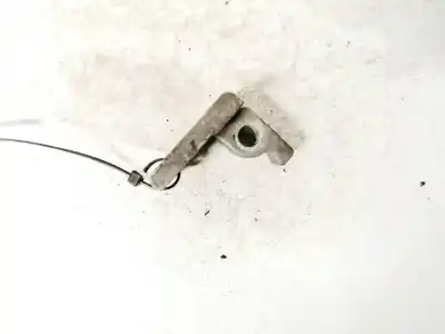 Pezzo di ricambio per auto di seconda mano FERMO PORTA per ALFA-ROMEO 159 2005.09 - 2011.11 1.9 JTDM 16V 110KW 2005.09 - 2011.11 Riferimenti OEM IAM   