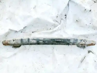 Pezzo di ricambio per auto di seconda mano RINFORZO PARAURTI POSTERIORE per VOLKSWAGEN BORA VARIANT (1J6) 1.9 TDI Riferimenti OEM IAM 1J0807305  