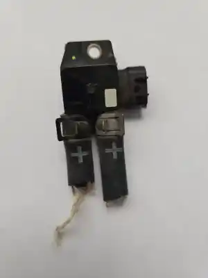 Pezzo di ricambio per auto di seconda mano SENSORE per HYUNDAI SANTA FE (BM) 2.2 CRDi CAT Riferimenti OEM IAM 39210-2A800  
