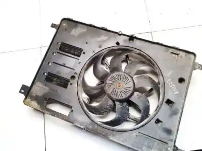 Автозапчасти б/у электрический вентилятор за nissan bluebird hatchback (t72, t12) 1.6 ссылки oem iam 6g918c607gl  6g91-8c607-gl