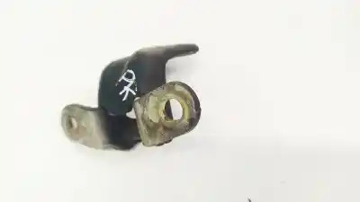 Piesă de schimb auto la mâna a doua opritar usa pentru hyundai tucson (jm) 2.0 crdi referințe oem iam 