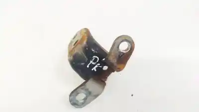 Piesă de schimb auto la mâna a doua opritar usa pentru hyundai tucson (jm) 2.0 crdi referințe oem iam 