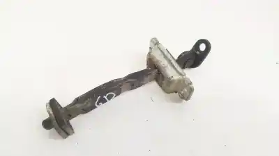 Piesă de schimb auto la mâna a doua balama pentru hyundai tucson (jm) 2.0 crdi referințe oem iam 