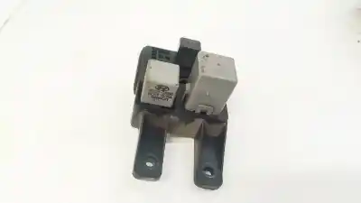 Piesă de schimb auto la mâna a doua panou siguranțe pentru hyundai tucson (jm) 2.0 crdi referințe oem iam 911052e101