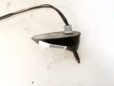 Автозапчасти б/у АНТЕННА за OPEL SIGNUM 2.2 16V DTI CAT (Y 22 DTR / L50) ссылки OEM IAM 013105071  