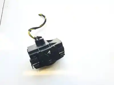 Peça sobressalente para automóvel em segunda mão comutador de luzes por bmw x1 (e84) sdrive 18d referências oem iam 693279803  33600202, 1106101