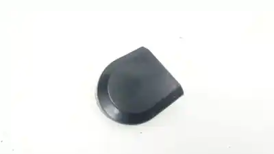 Pezzo di ricambio per auto di seconda mano plastiche per opel corsa a fastback (s83) 1.2 i (f08, m08, f68, m68) riferimenti oem iam smggas67079