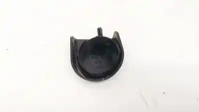 Pezzo di ricambio per auto di seconda mano plastiche per opel corsa a fastback (s83) 1.2 i (f08, m08, f68, m68) riferimenti oem iam smggas67079  