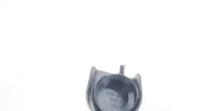 Pezzo di ricambio per auto di seconda mano plastiche per opel corsa a fastback (s83) 1.2 i (f08, m08, f68, m68) riferimenti oem iam smggas67079  