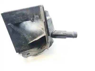 Pezzo di ricambio per auto di seconda mano plastica per bmw x1 (e84) sdrive 18d riferimenti oem iam 7034357400  