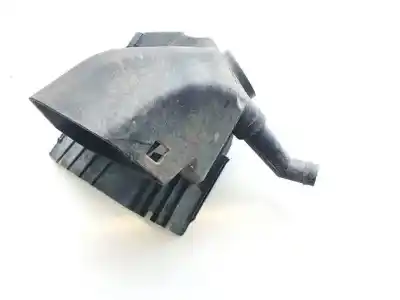 Pezzo di ricambio per auto di seconda mano plastica per bmw x1 (e84) sdrive 18d riferimenti oem iam 7034357400