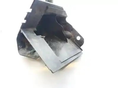 Pezzo di ricambio per auto di seconda mano plastica per bmw x1 (e84) sdrive 18d riferimenti oem iam 7034357400  