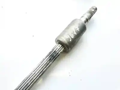 Second-hand car spare part steering joint for bmw x1 (e84) sdrive 18d oem iam references   