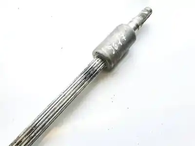 Second-hand car spare part steering joint for bmw x1 (e84) sdrive 18d oem iam references   