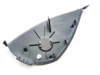 Pezzo di ricambio per auto di seconda mano plastica per bmw x1 (e84) sdrive 18d riferimenti oem iam 51452991243  jc1701358