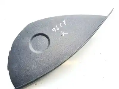 Pezzo di ricambio per auto di seconda mano plastica per bmw x1 (e84) sdrive 18d riferimenti oem iam 51452991243